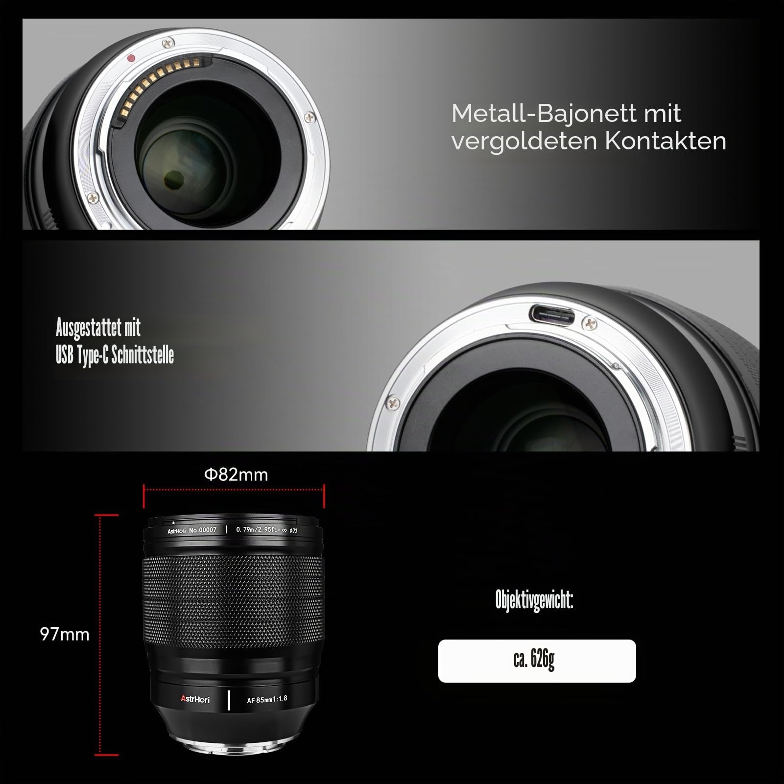 astrhori-85mm-f1-8-portr-tobjektiv-nikon-z-autofokus image 6