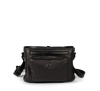 compagnon-heritage-line-medium-messenger-gen-iii-kameratasche-braun image 2