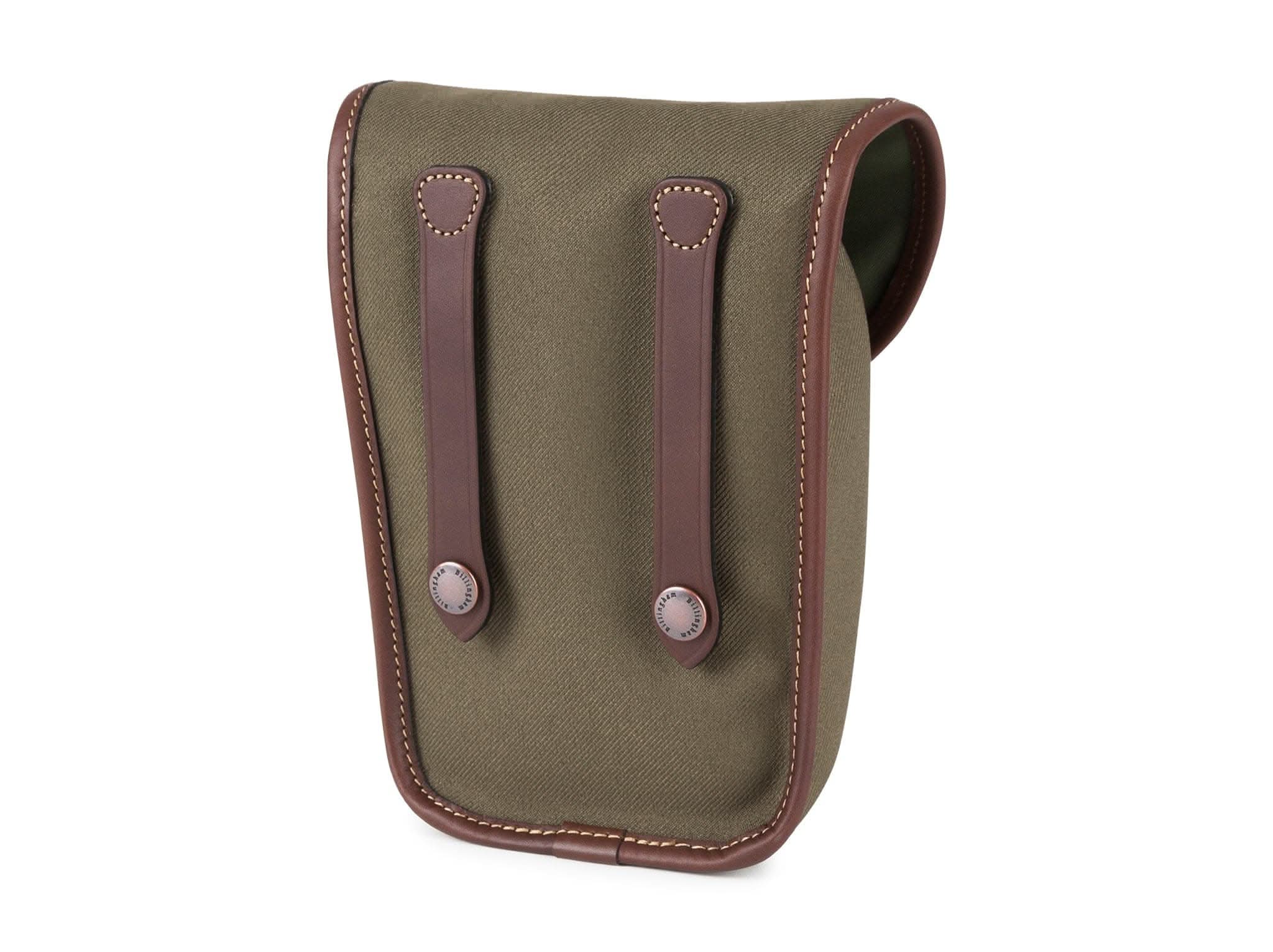 billingham-fstop-avea-8-end-pockets-seitentasche-sage-schwarz image 5