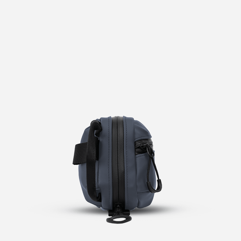 wandrd-tech-bag-medium-aegean-blue-kabel-organizer-tasche image 3