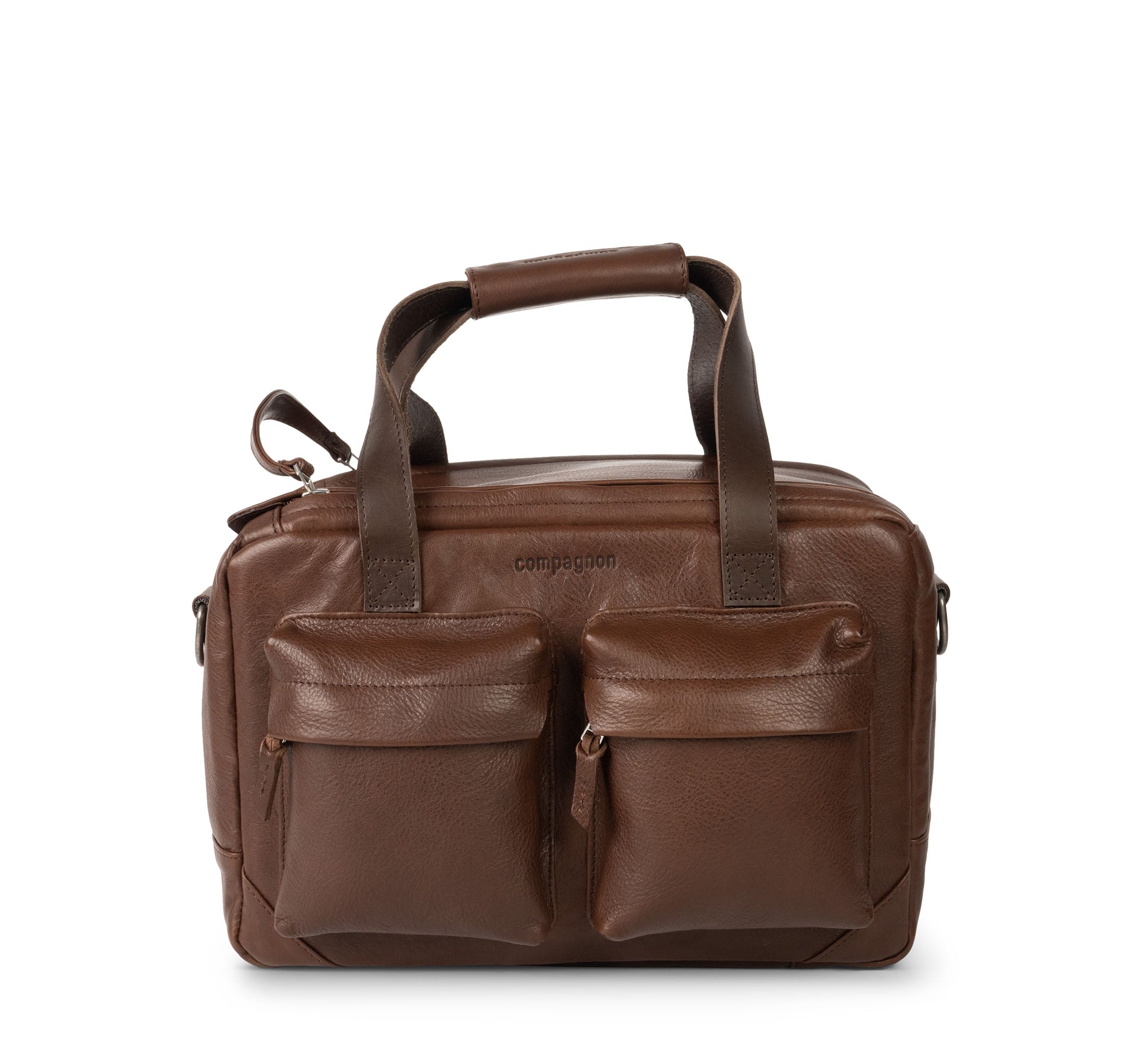 compagnon-little-weekender-gen-iii-kameratasche image 4