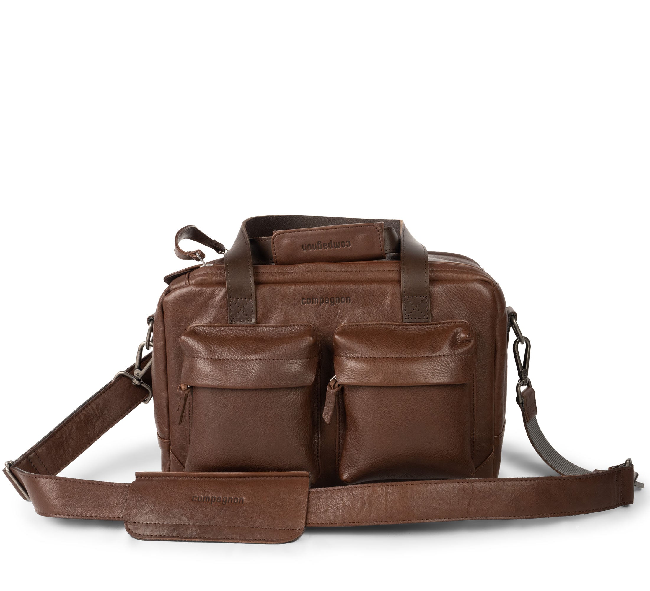 compagnon-little-weekender-gen-iii-kameratasche image 5