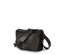 compagnon-heritage-line-little-messenger-gen-iii-kameratasche-braun image 3