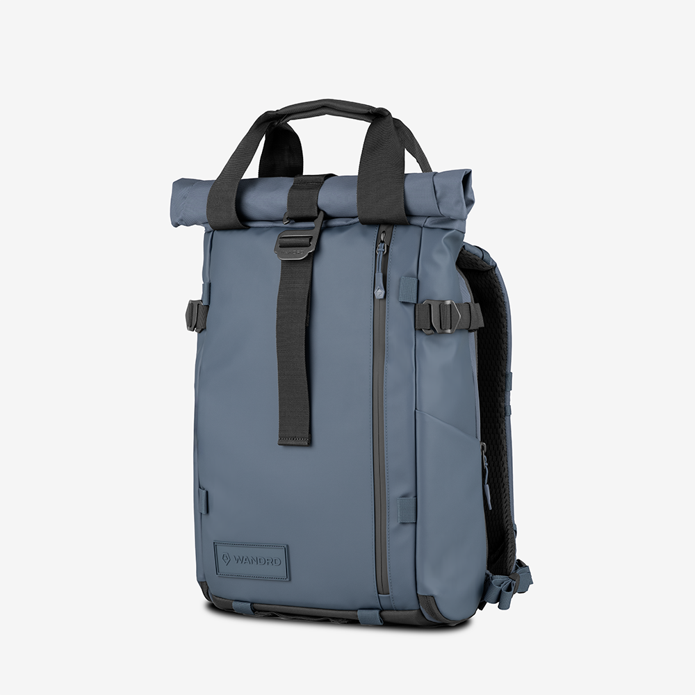 wandrd-prvke-15l-fotorucksack-aegean-blue-photo-bundle image 1