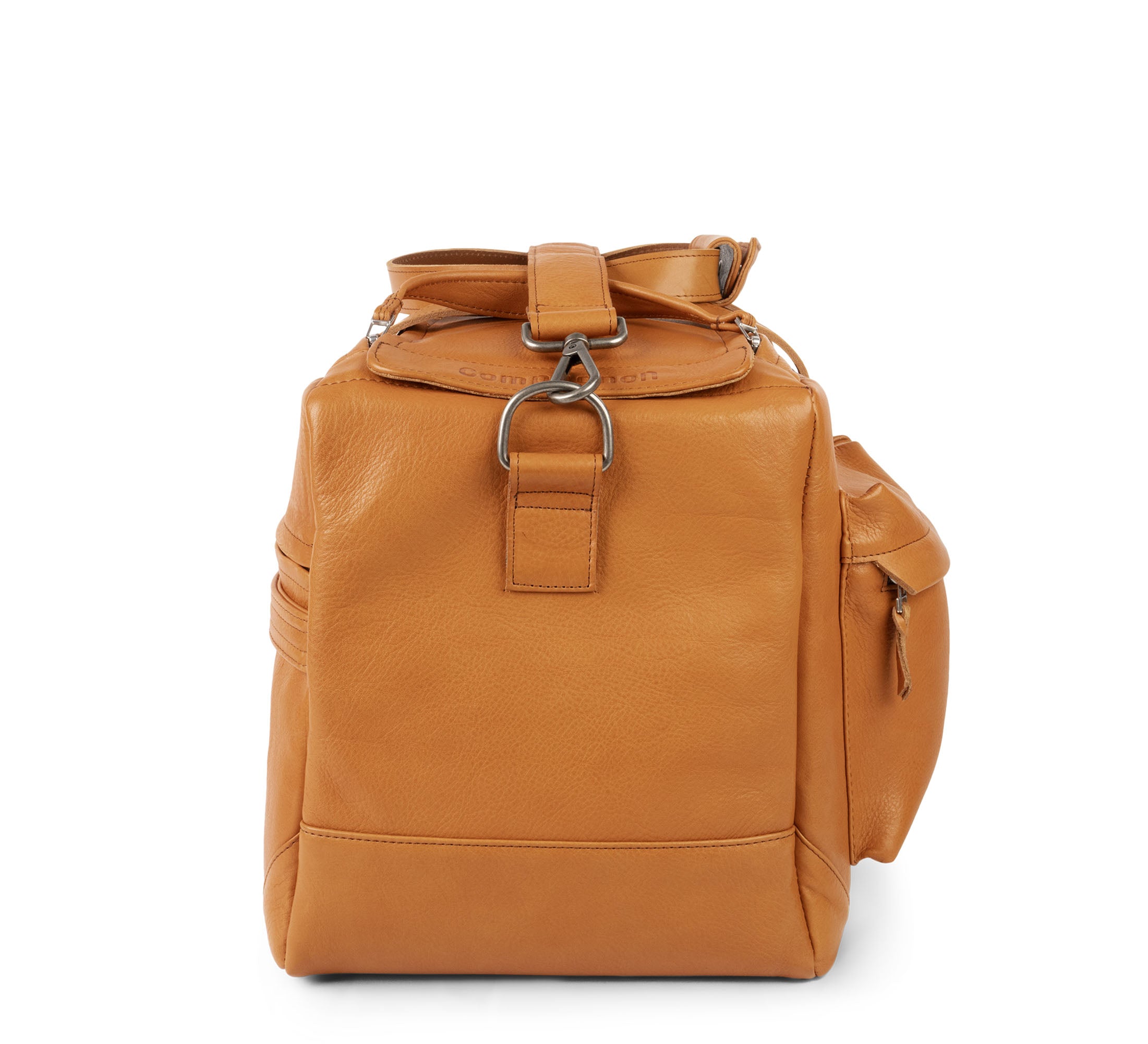 compagnon-weekender-gen-iii-kameratasche-leder-handgep-ck image 7