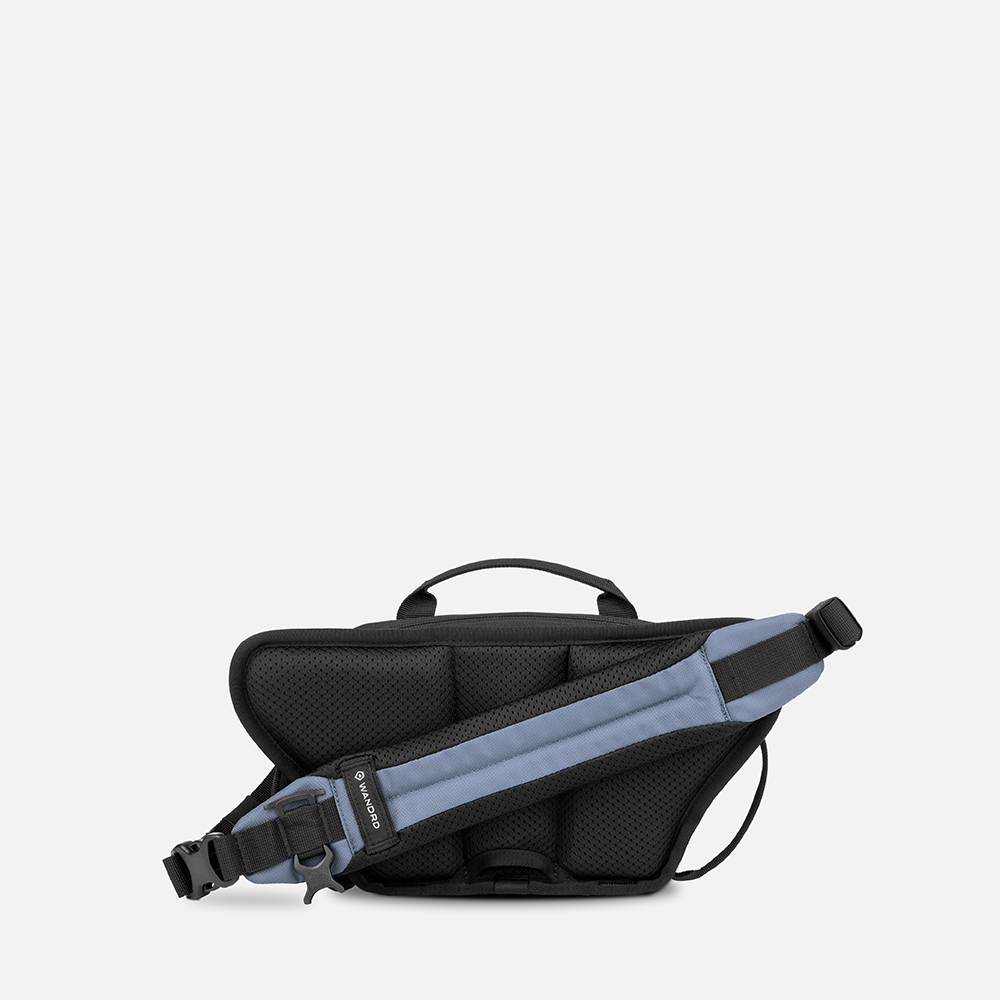 wandrd-rogue-4l-sling-umh-ngetasche-aegean-blue-wetterfest image 6