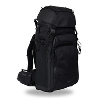 compagnon-performance-line-element-trekkpack-50l-kamerarucksack image 3