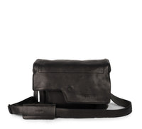 compagnon-heritage-line-medium-messenger-gen-iii-kameratasche-braun image 3