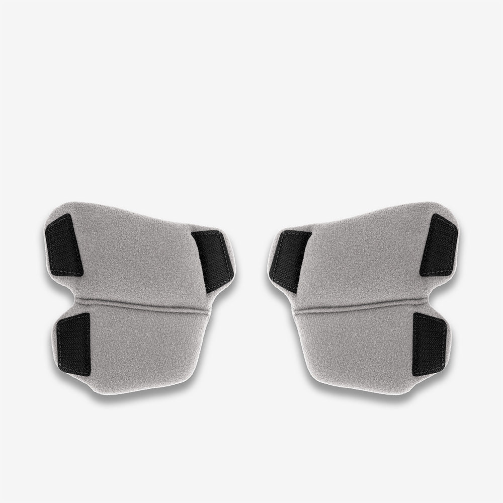 wandrd-rogue-6l-sling-v2-trenner-divider-schwarz image 1