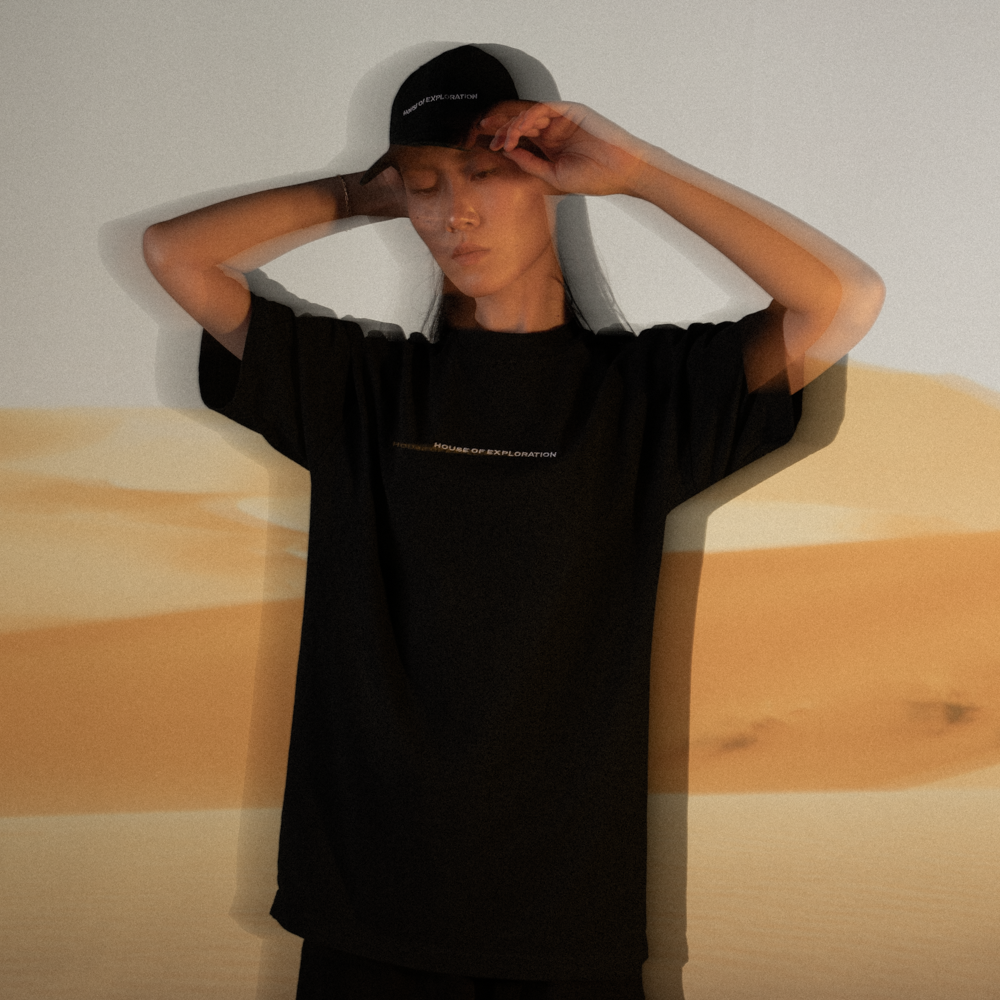 wandrd-h-o-e-t-shirt-limited-edition-schwarz image 8