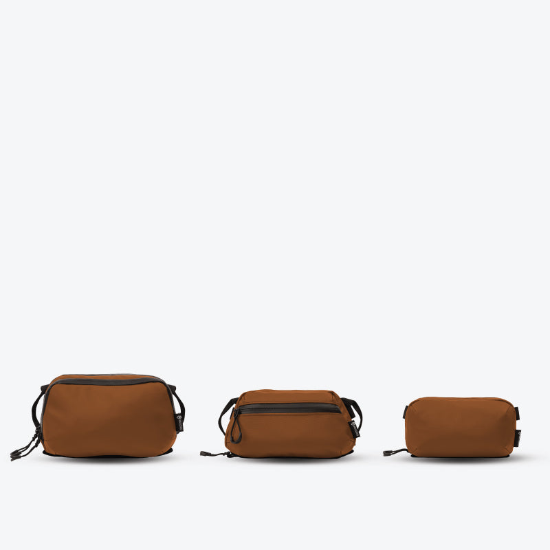 wandrd-tech-bag-bundle-zubeh-rtasche-sedona-orange-alle-gr-en image 1