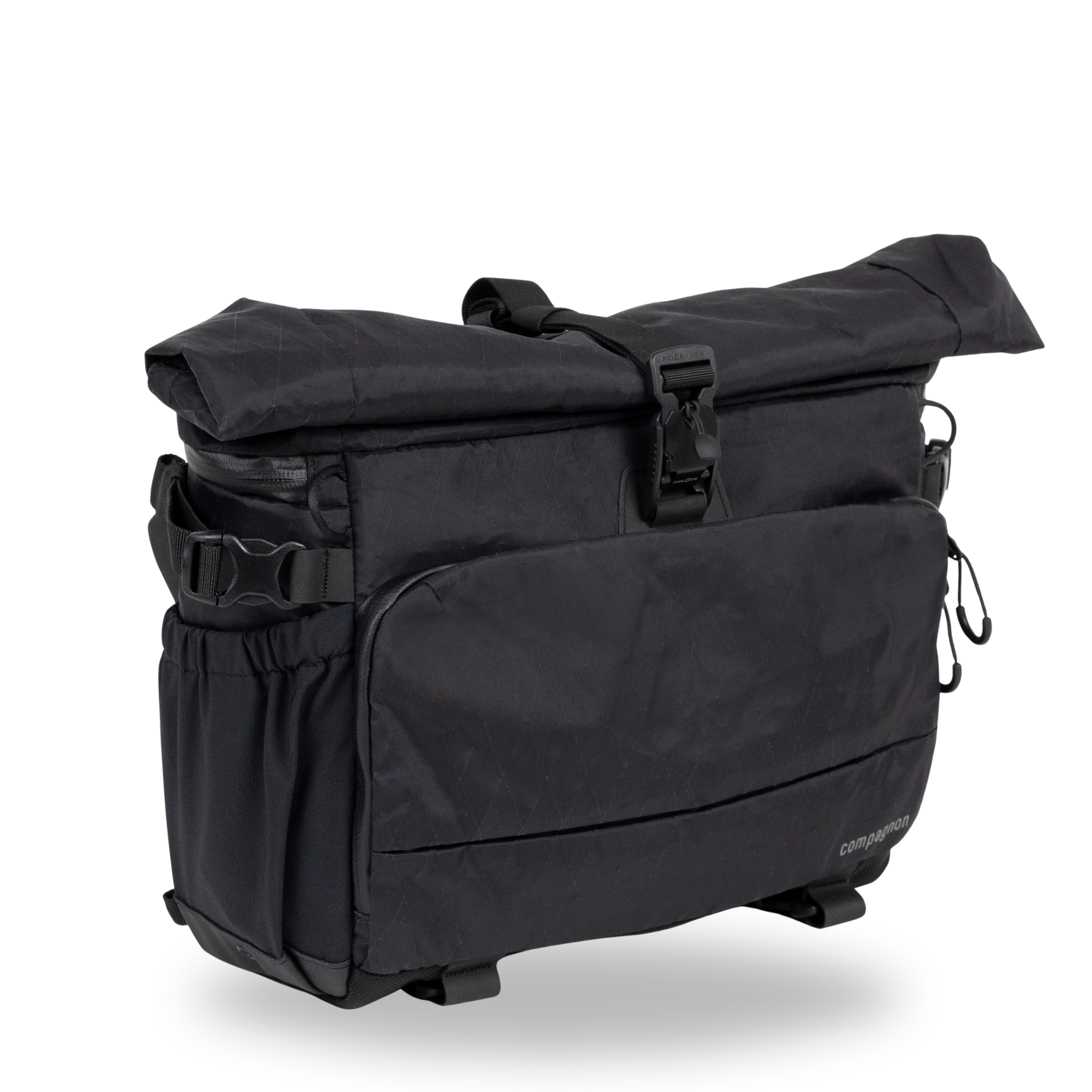 compagnon-performance-element-sling-12l-kamerasling image 4