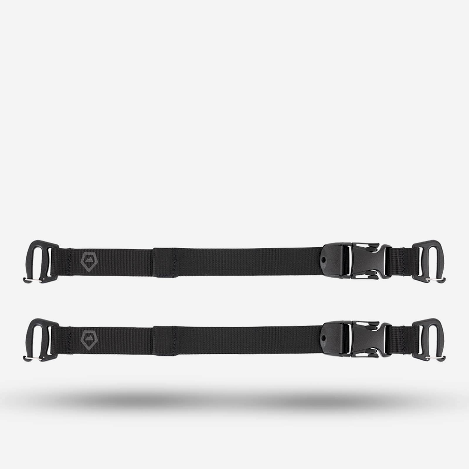 wandrd-accessory-straps-zubeh-r-gurt-schwarz-paar image 1