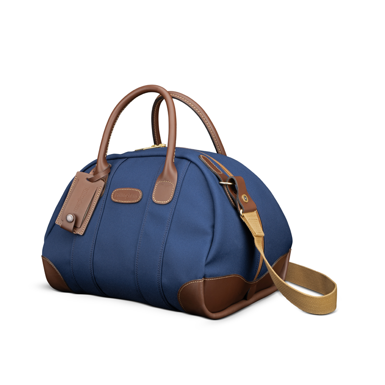 billingham-overnighter-tasche-black-black image 8
