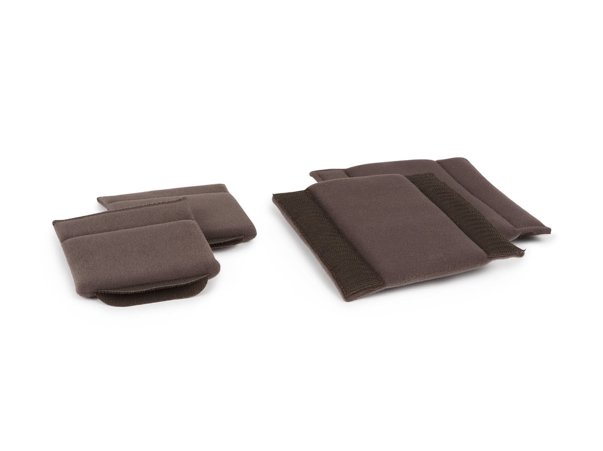 billingham-hadley-small-trenner-set-chocolate-zubeh-r image 2