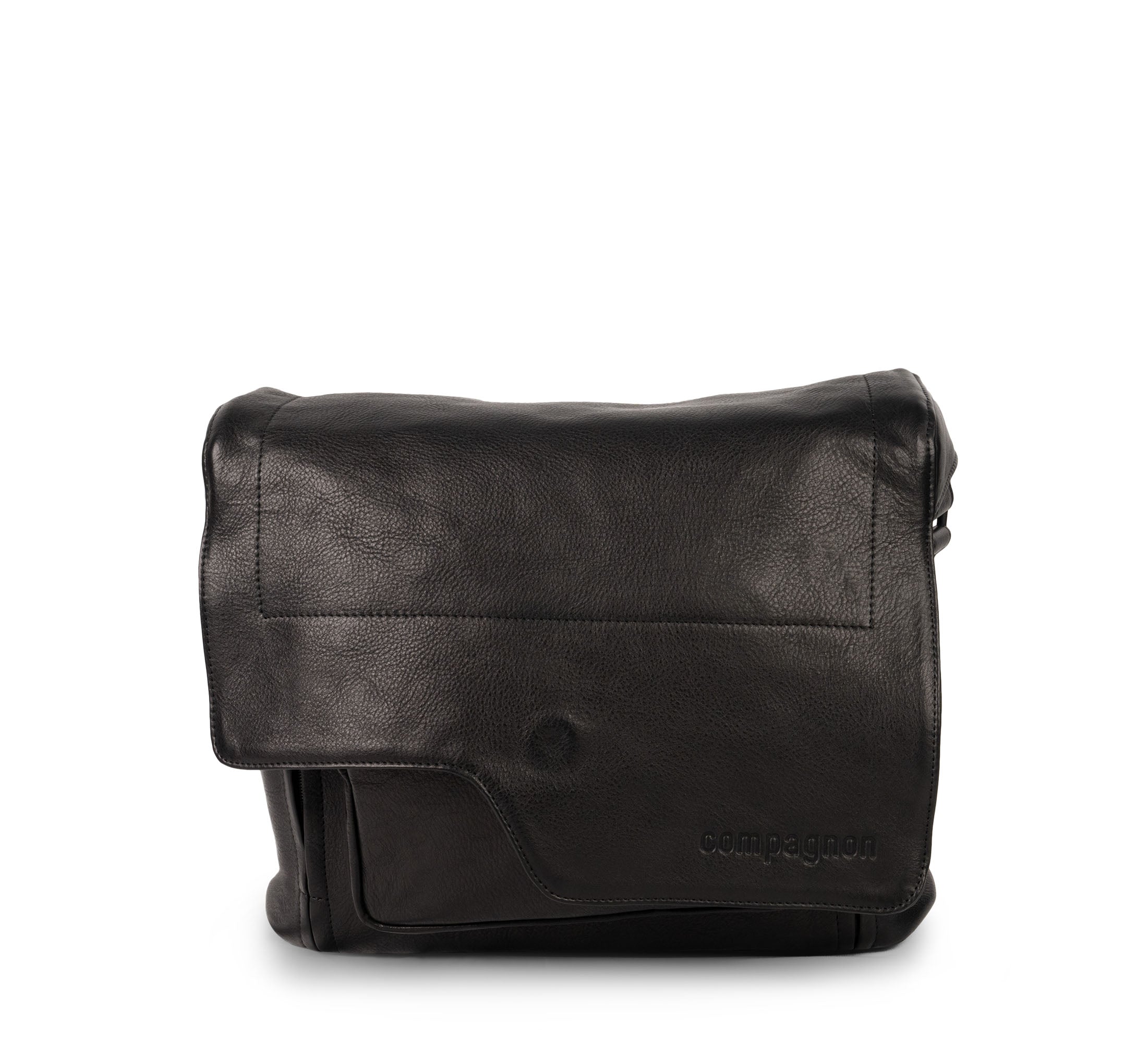 compagnon-heritage-messenger-gen-iii-ledertasche-f-r-dslr-16-laptop image 8