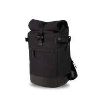 compagnon-heritage-little-backpack-gen-iii-fotorucksack-leder image 2