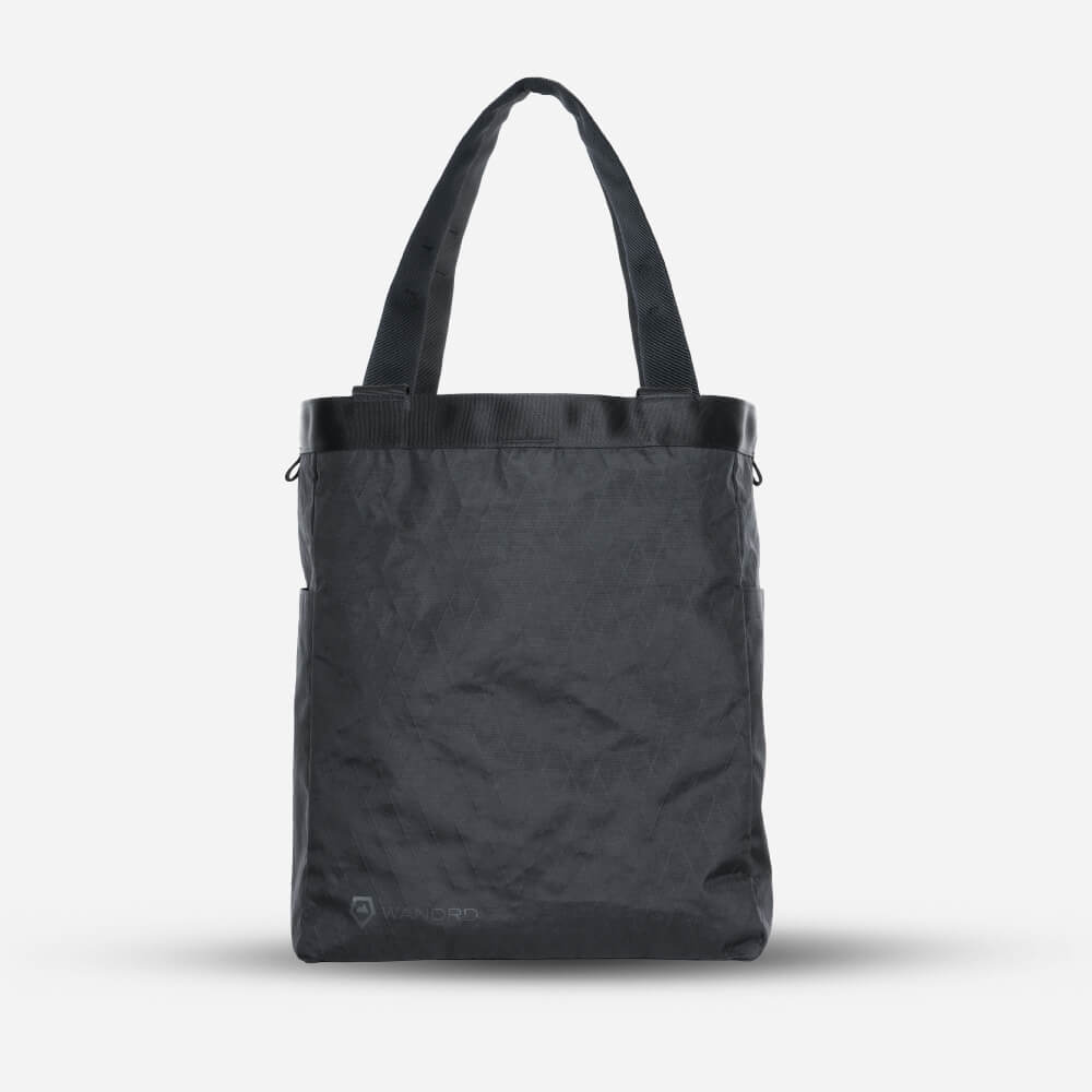 wandrd-carryall-tote-rucksack-2in1-packbar-alltag-reise image 4