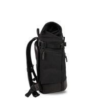 compagnon-heritage-little-backpack-gen-iii-fotorucksack-leder image 3