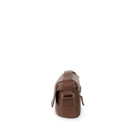 compagnon-heritage-line-nano-messenger-gen-iii-kameratasche-leder-3 image 8