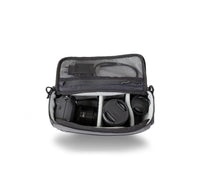 compagnon-performance-line-adapt-igu-unit-6l-kamera-organizer image 7