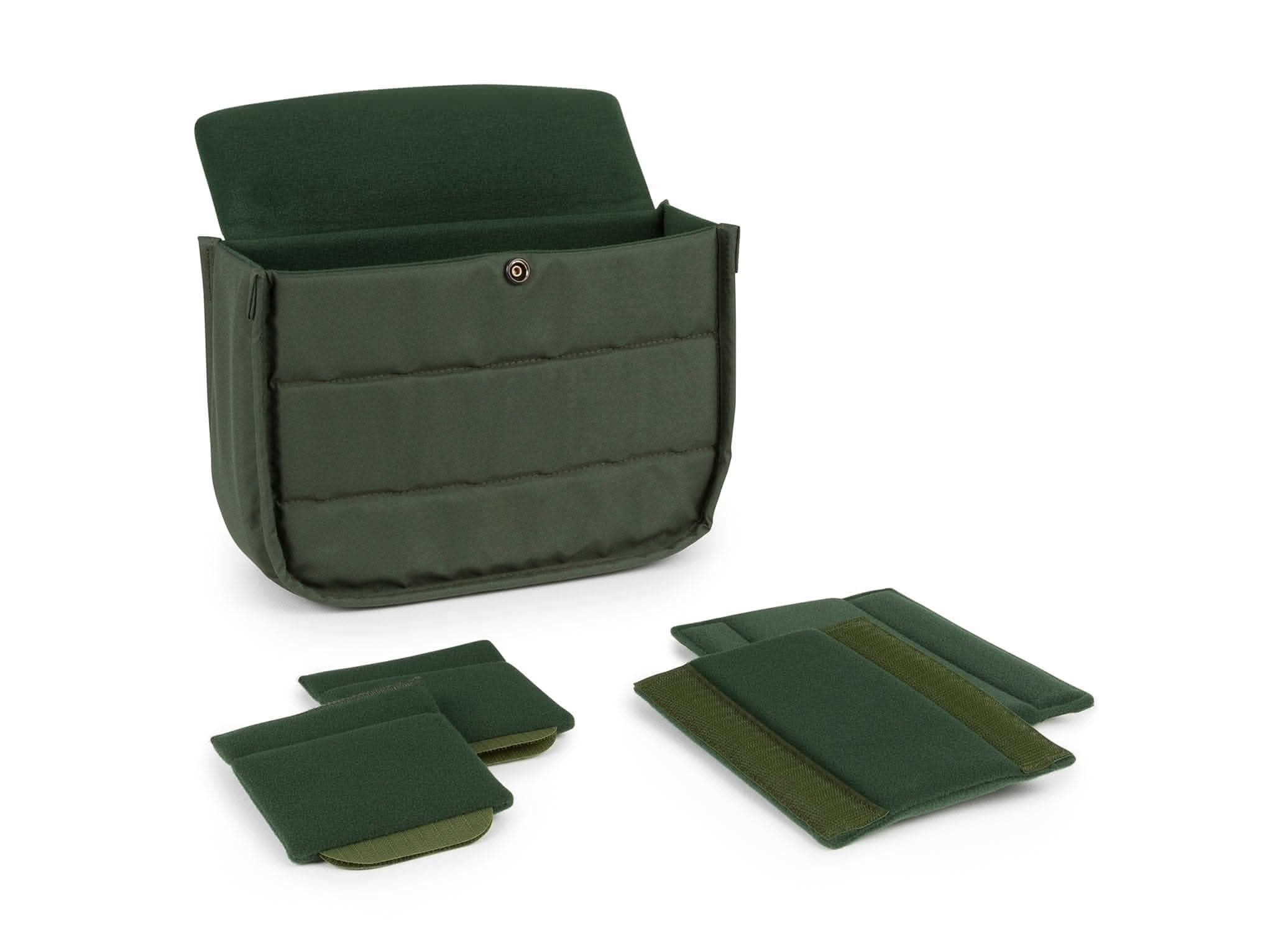 billingham-hadley-small-pro-polstereinsatz-kameratasche-schwarz image 1