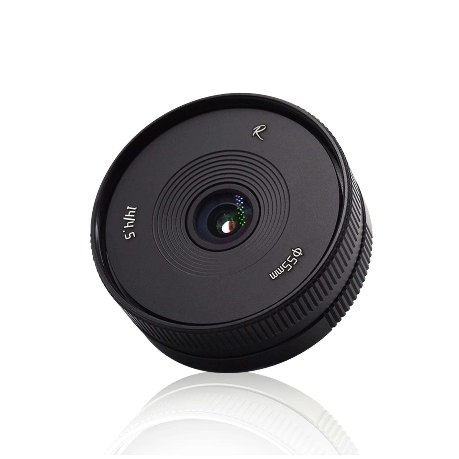 astrhori-14mm-f4-5-ultraweitwinkel-objektiv-canon-m-silber image 7