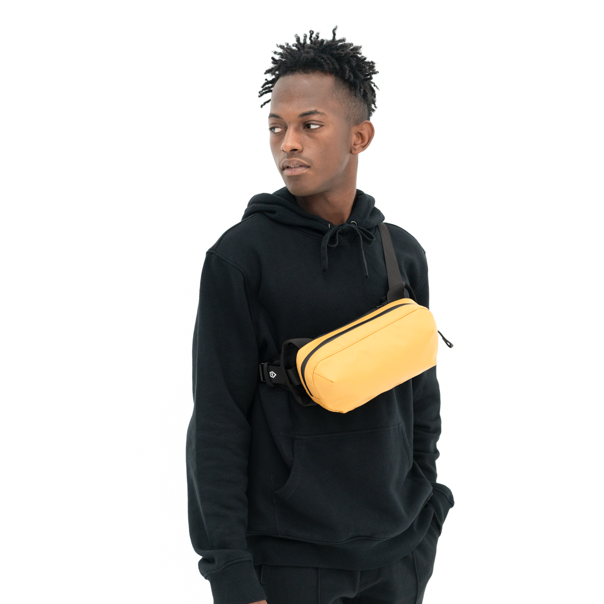 wandrd-x1-d1-fanny-pack-bauchtasche-dallol-yellow image 4
