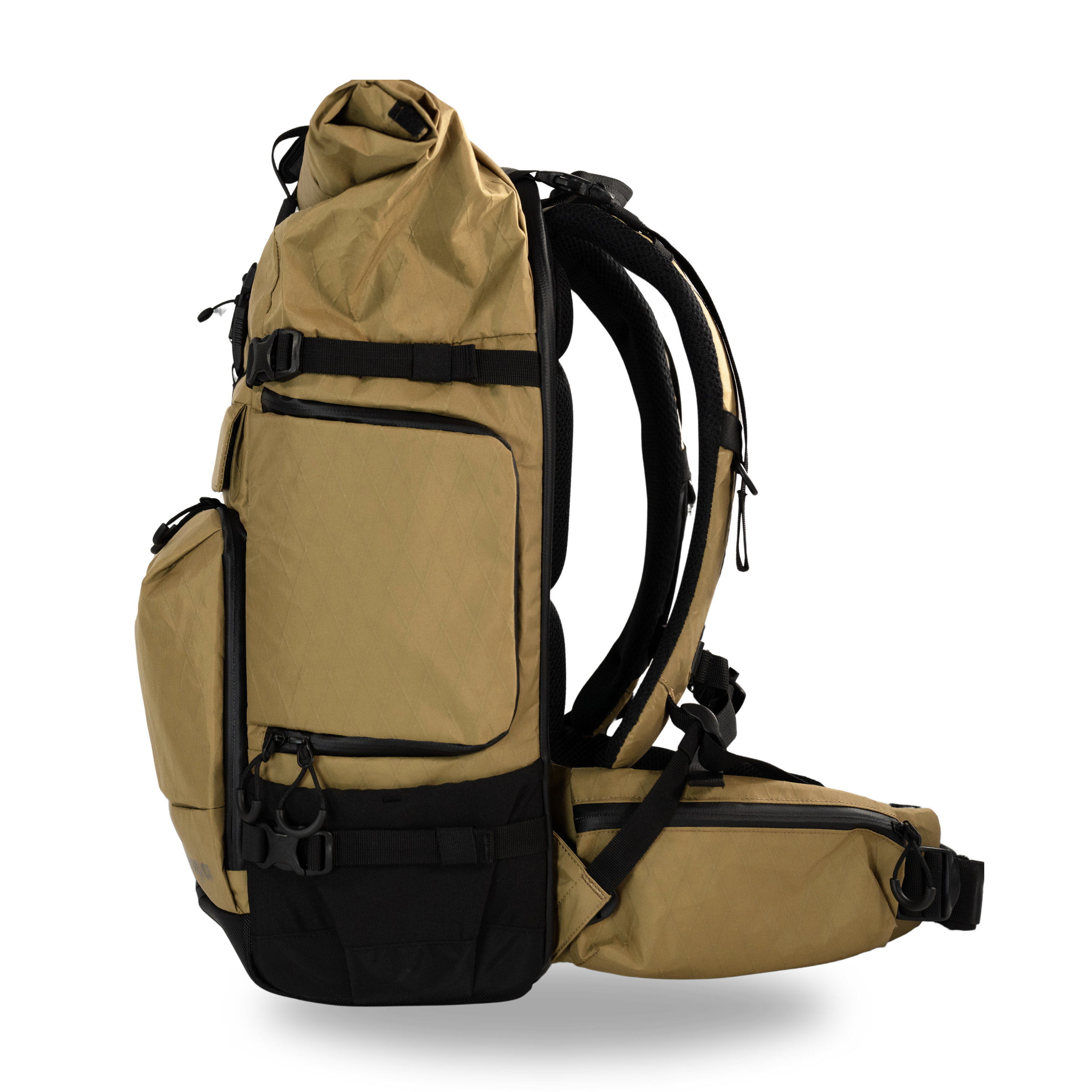 compagnon-element-backpack-30l-kamerarucksack-carbon image 8