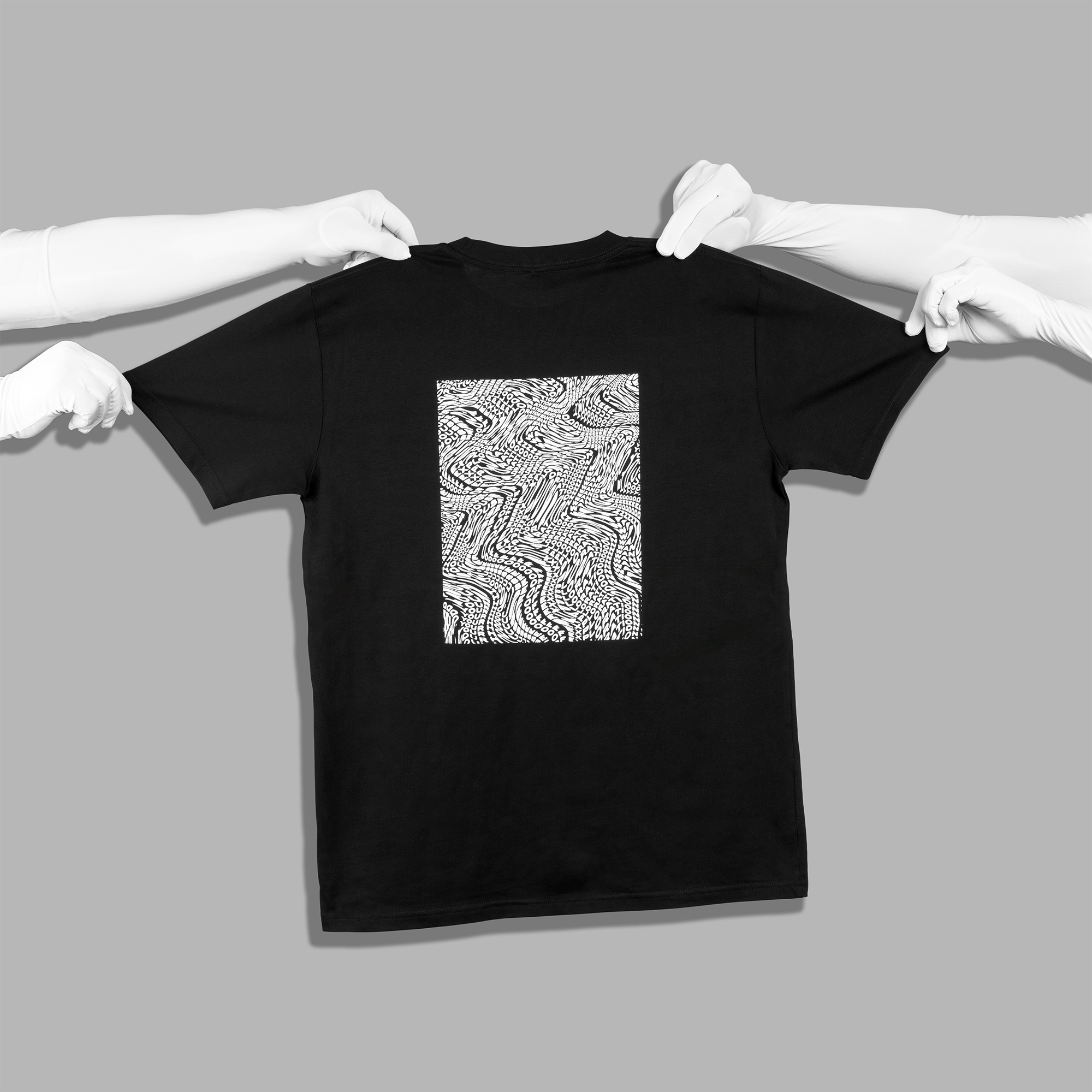 wandrd-h-o-e-fall-24-t-shirt-limited-edition-baumwolle image 2