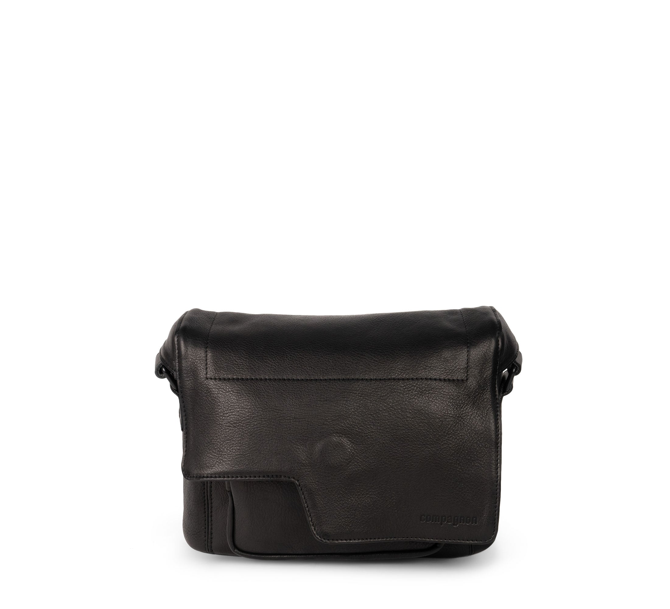 compagnon-little-messenger-gen-iii-kameratasche-leder image 7