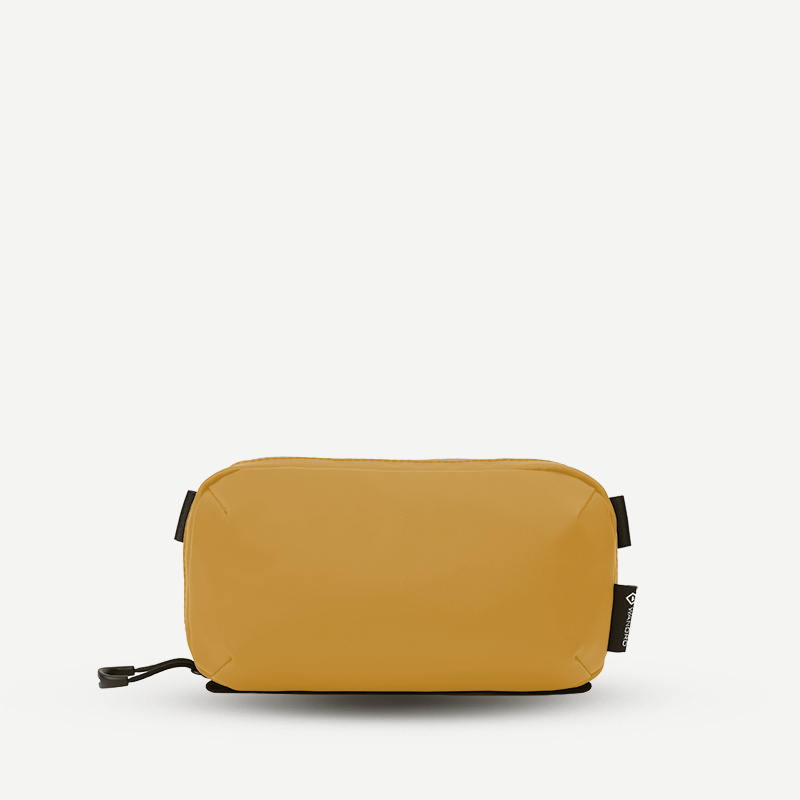 wandrd-tech-bag-small-zubeh-rtasche-dallol-yellow image 1
