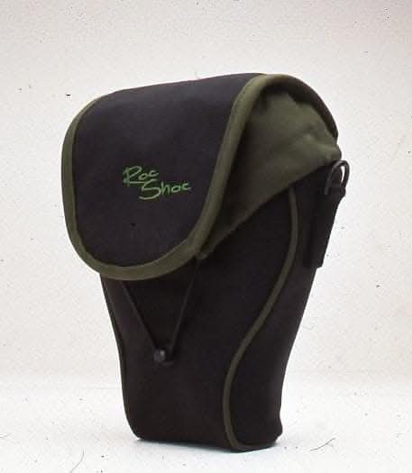 billingham-hadley-roc-shoc-kameratasche-rs1s-pouch image 7