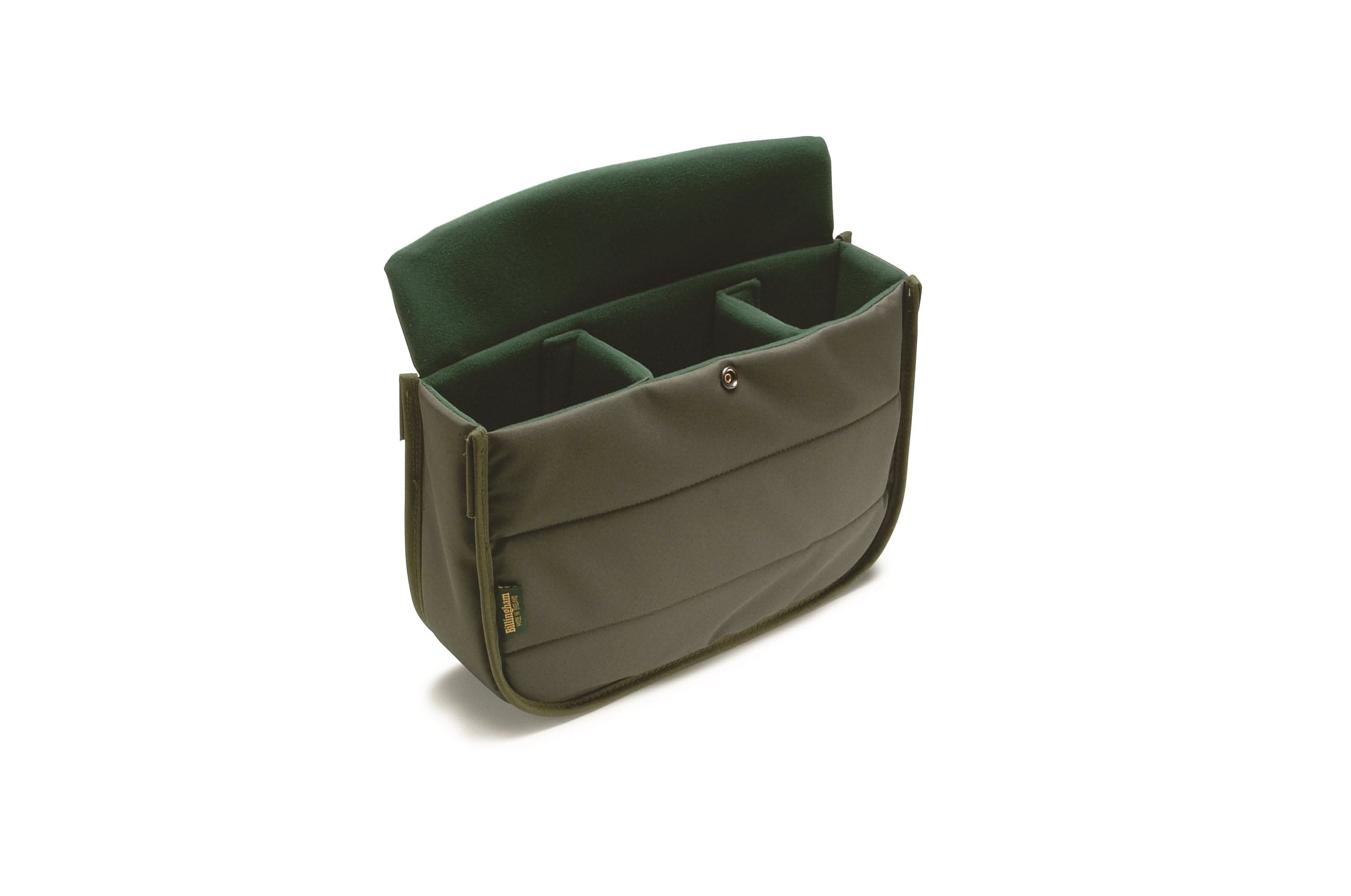 billingham-hadley-original-fototasche-khaki-canvas-tan-leder image 6