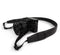 compagnon-the-bold-strap-kameragurt-leder-40-mm-gepolstert image 6