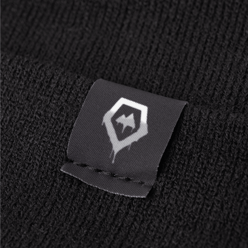 wandrd-tech-bag-h-o-e-beanie-m-tze-limited-edition-winter image 2