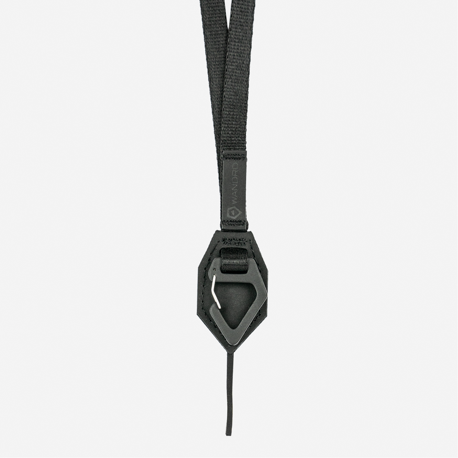wandrd-tech-bag-neck-strap-kameragurt-default-ankerlos image 3