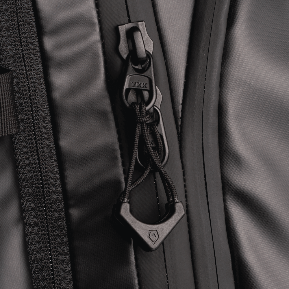wandrd-worryless-zip-reissverschluss-anh-nger-black image 4