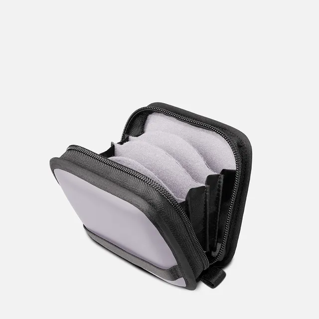 wandrd-tech-bag-lens-filter-case-filtertasche-uyuni-purple-4-filter image 1