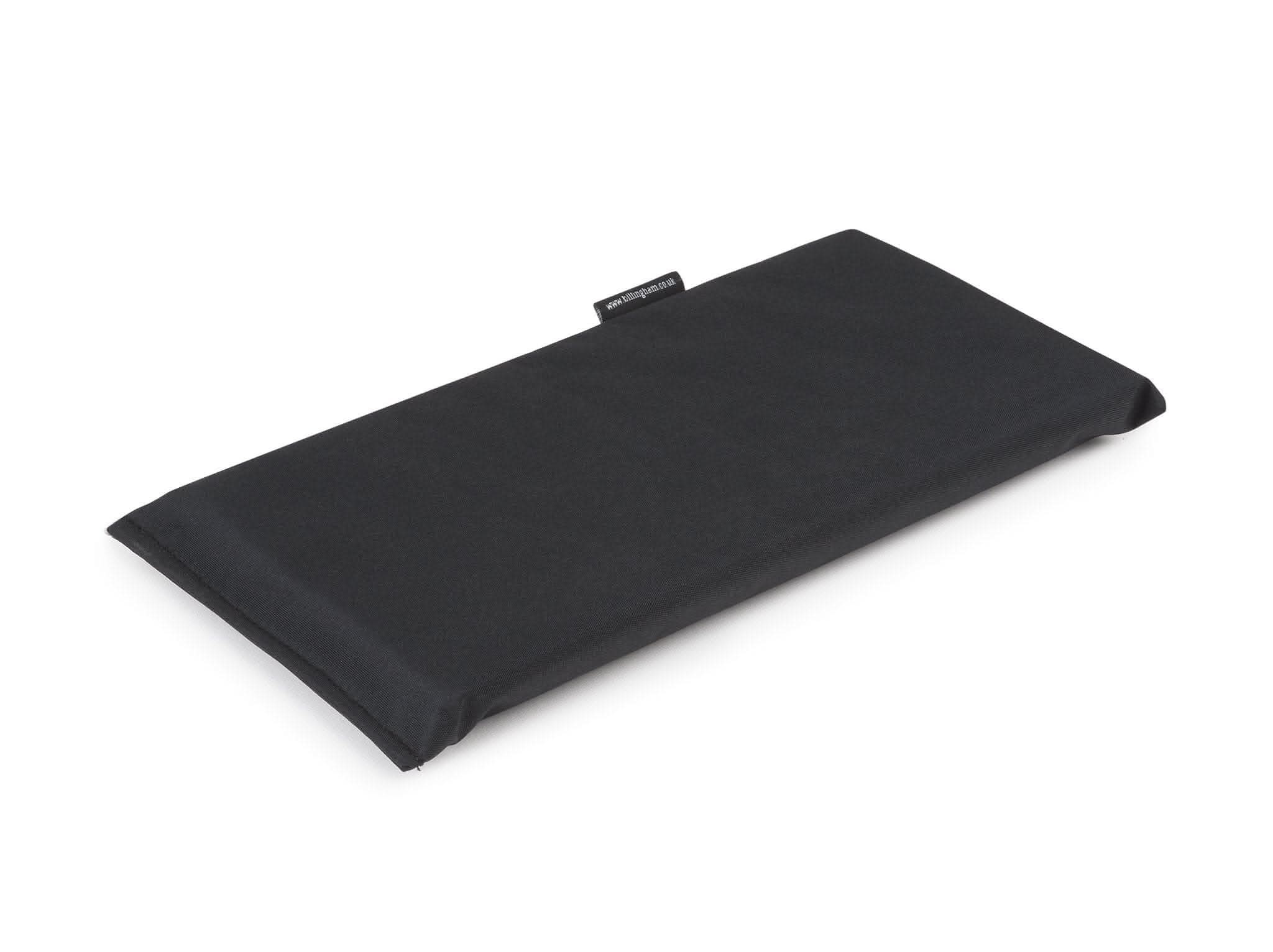 billingham-hadley-200-superflex-boden-schwarz-polstereinlage image 2