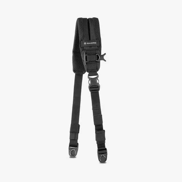 wandrd-rogue-sling-v2-schultergurt-ersatz-schwarz image 1