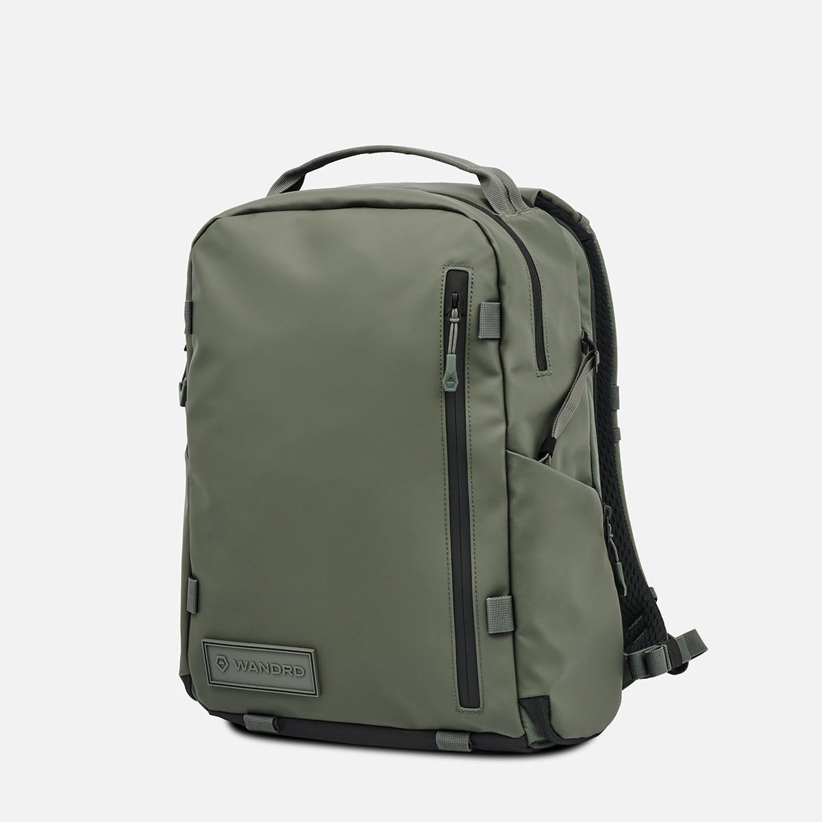wandrd-prvke-zip-21l-fotorucksack-wasatch-green-laptop image 1