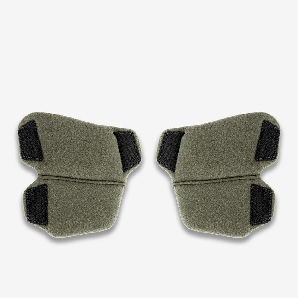 wandrd-rogue-9l-sling-v2-divider-wasatch-green-einsatz image 1