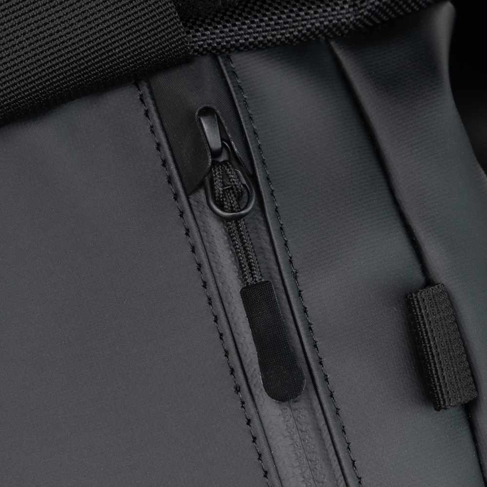 wandrd-tech-bag-zipper-pullers-rei-verschlusszieher-schwarz-ersatz image 3