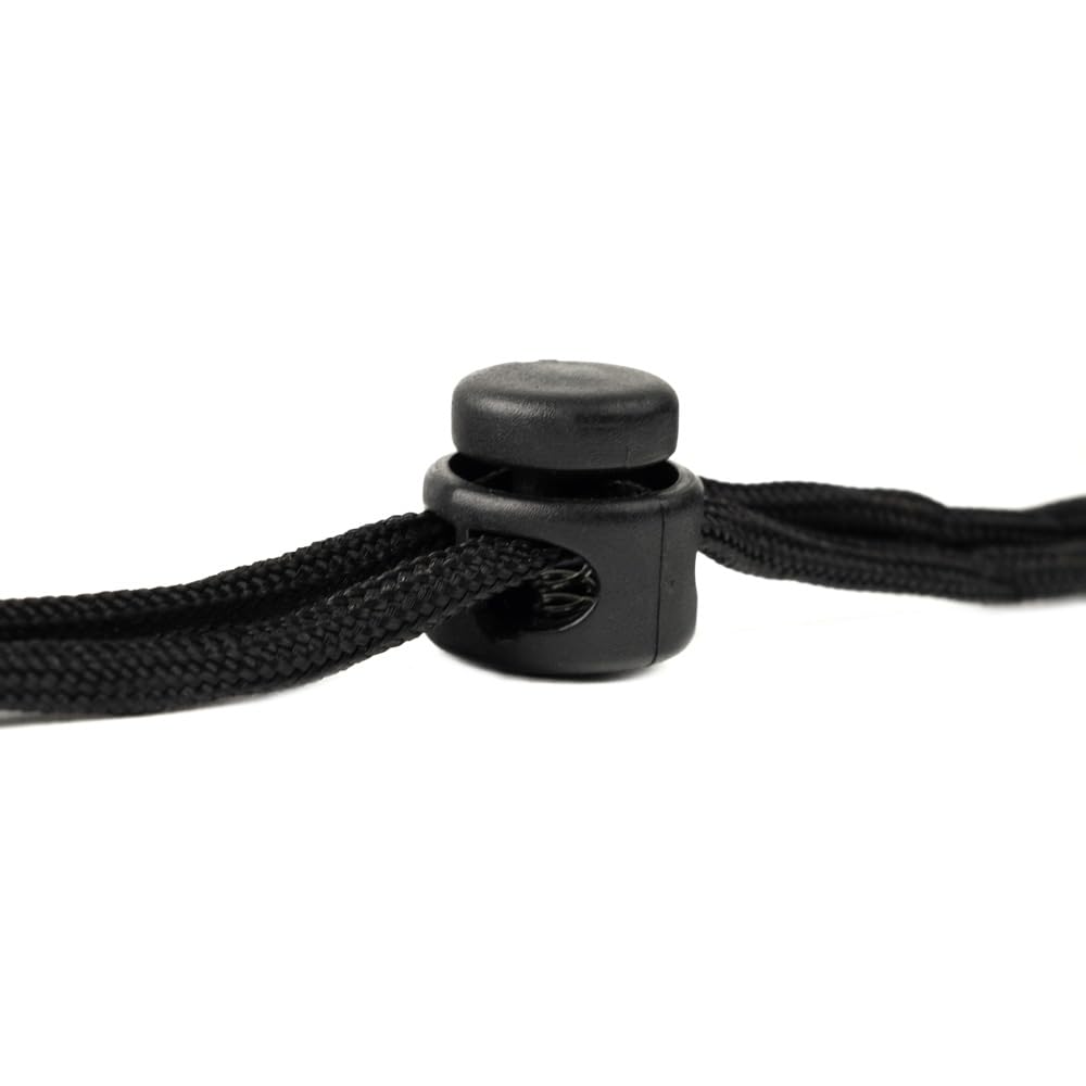 caruba-cord-handschlaufe-schwarz-verstellbar image 5