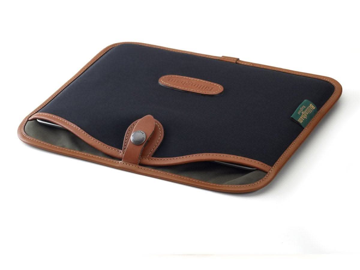 billingham-eventer-tablet-slip-tableth-lle-sage-tan-11-zoll image 4