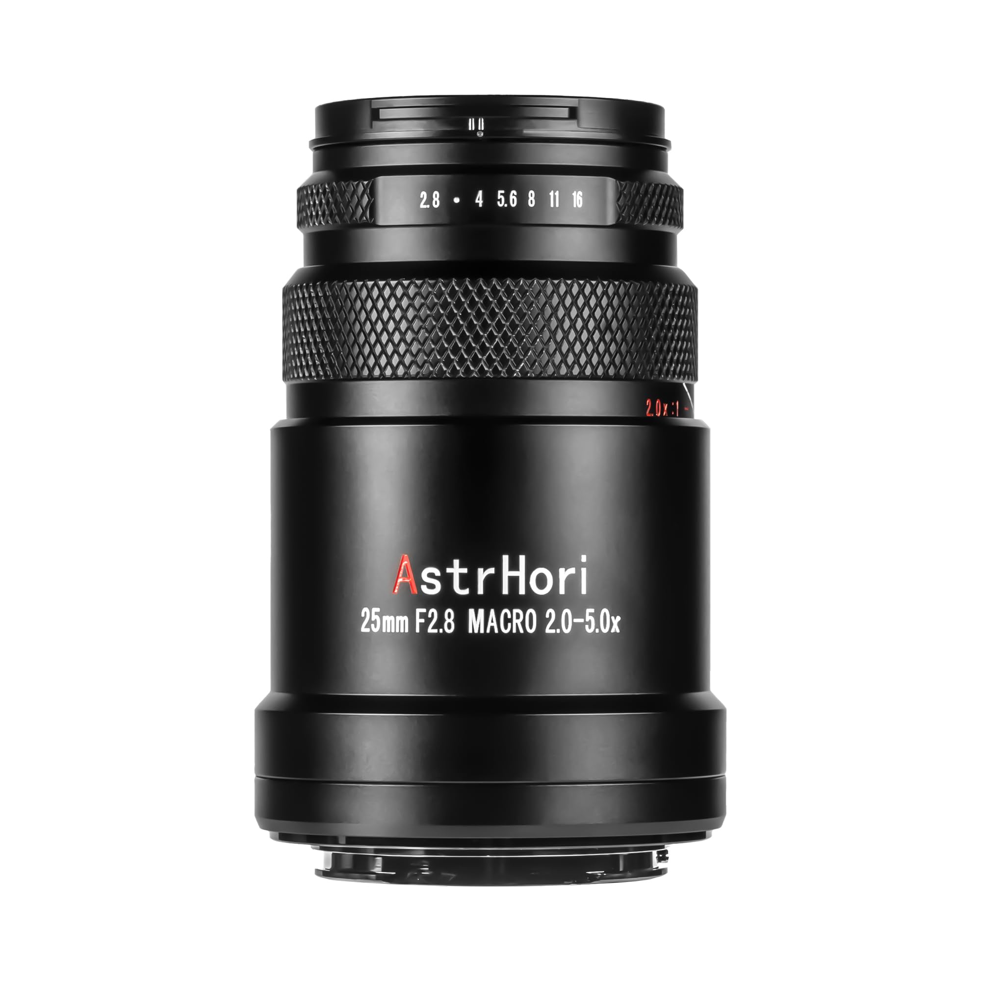 astrhori-25-mm-f2-8-2x-5x-ultra-makro-objektiv-sony-e-vollformat image 1