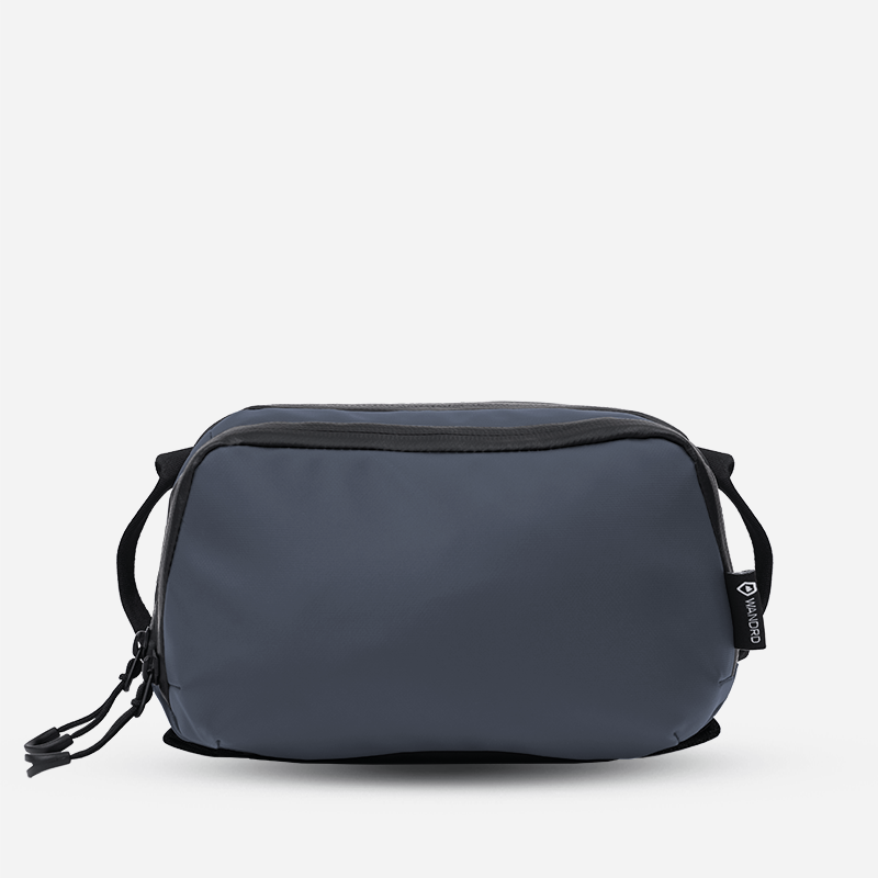 wandrd-tech-bag-large-kabeltasche-aegean-blue image 1