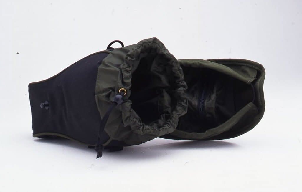 billingham-hadley-roc-shoc-kameratasche-rs1s-pouch image 5