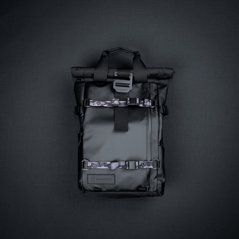 wandrd-premium-accessory-straps-packriemen-camo image 2